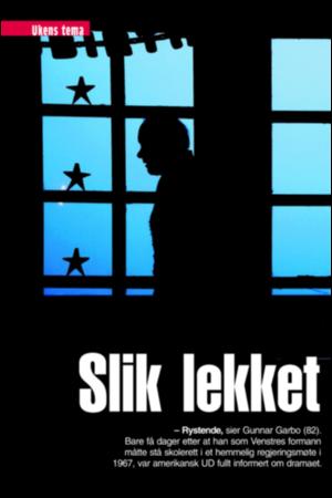 verdensgang_helg-20070203_000_00_00_016.pdf