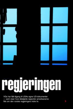 verdensgang_helg-20070203_000_00_00_017.pdf