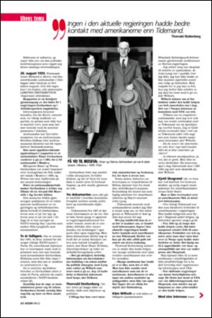 verdensgang_helg-20070203_000_00_00_020.pdf