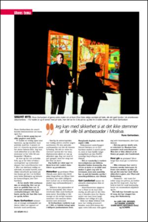 verdensgang_helg-20070203_000_00_00_022.pdf