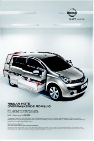 verdensgang_helg-20070203_000_00_00_023.pdf