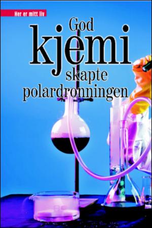 verdensgang_helg-20070203_000_00_00_024.pdf
