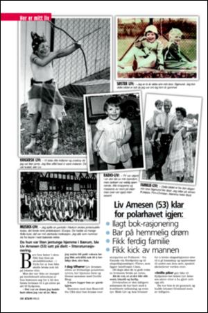 verdensgang_helg-20070203_000_00_00_026.pdf