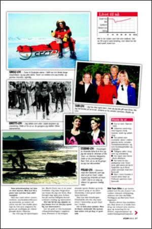 verdensgang_helg-20070203_000_00_00_027.pdf