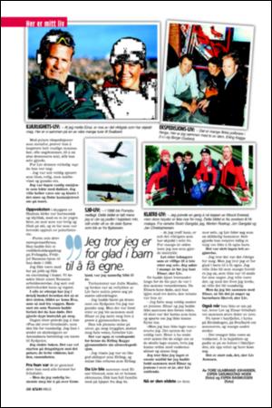 verdensgang_helg-20070203_000_00_00_028.pdf