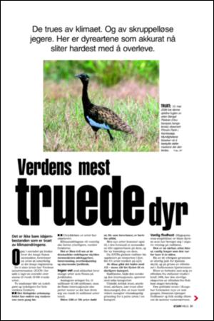 verdensgang_helg-20070203_000_00_00_031.pdf