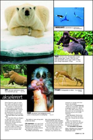 verdensgang_helg-20070203_000_00_00_033.pdf