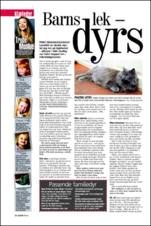 verdensgang_helg-20070203_000_00_00_034.pdf