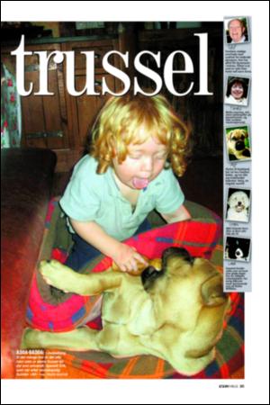 verdensgang_helg-20070203_000_00_00_035.pdf