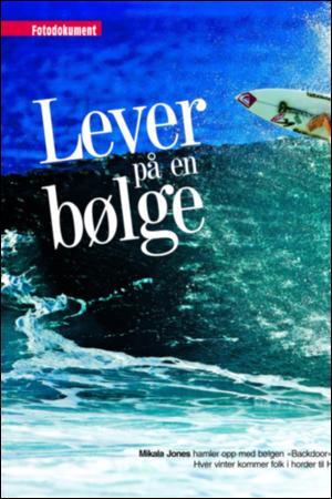 verdensgang_helg-20070203_000_00_00_036.pdf
