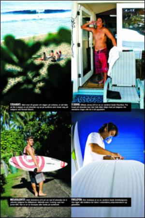 verdensgang_helg-20070203_000_00_00_039.pdf