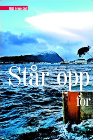 verdensgang_helg-20070203_000_00_00_044.pdf