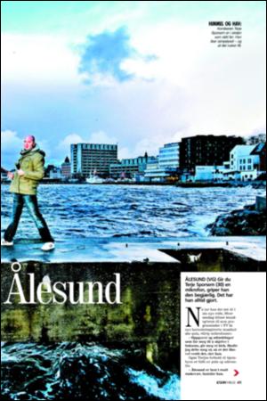 verdensgang_helg-20070203_000_00_00_045.pdf