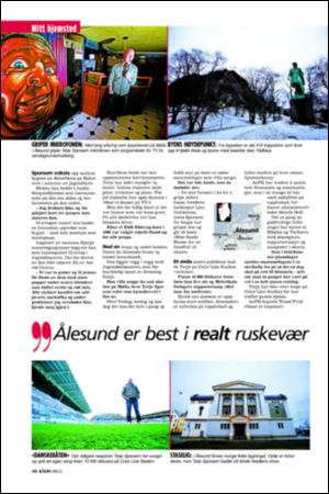 verdensgang_helg-20070203_000_00_00_046.pdf