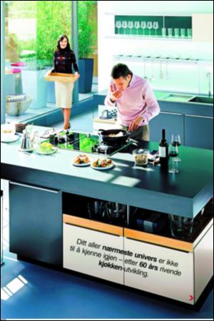 verdensgang_helg-20070203_000_00_00_049.pdf