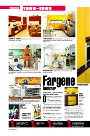 verdensgang_helg-20070203_000_00_00_052.pdf