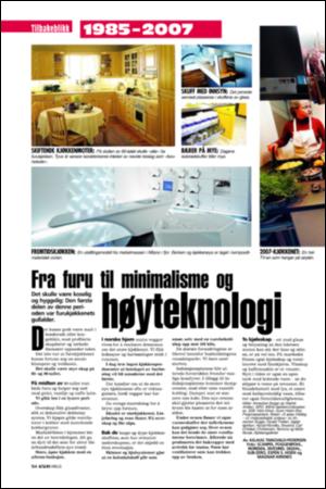 verdensgang_helg-20070203_000_00_00_054.pdf