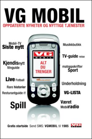 verdensgang_helg-20070203_000_00_00_061.pdf