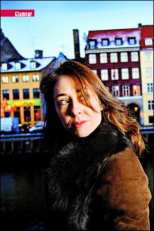 verdensgang_helg-20070203_000_00_00_066.pdf