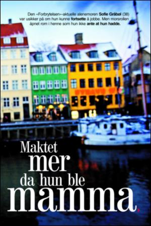 verdensgang_helg-20070203_000_00_00_067.pdf