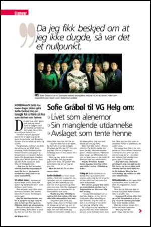 verdensgang_helg-20070203_000_00_00_068.pdf