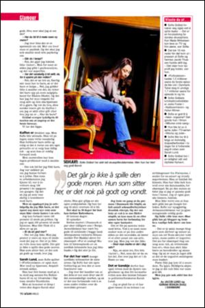 verdensgang_helg-20070203_000_00_00_070.pdf