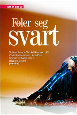 verdensgang_helg-20070210_000_00_00_006.pdf