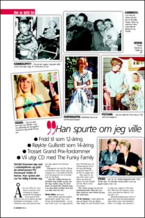 verdensgang_helg-20070210_000_00_00_008.pdf