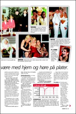 verdensgang_helg-20070210_000_00_00_009.pdf
