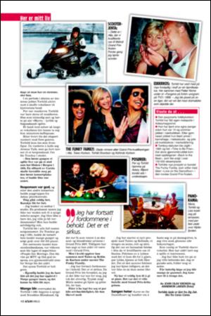 verdensgang_helg-20070210_000_00_00_010.pdf