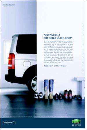 verdensgang_helg-20070210_000_00_00_011.pdf