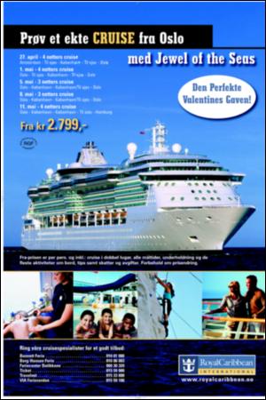 verdensgang_helg-20070210_000_00_00_012.pdf