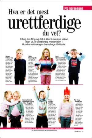 verdensgang_helg-20070210_000_00_00_013.pdf