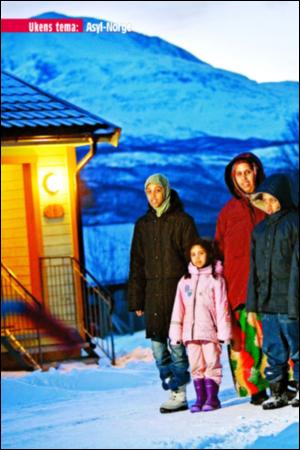verdensgang_helg-20070210_000_00_00_014.pdf