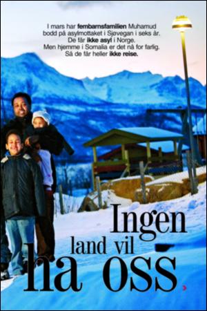 verdensgang_helg-20070210_000_00_00_015.pdf
