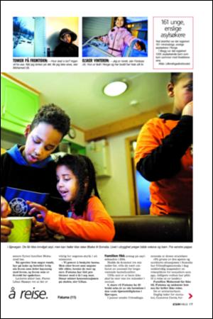 verdensgang_helg-20070210_000_00_00_017.pdf