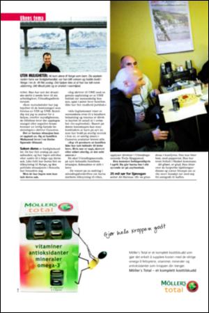 verdensgang_helg-20070210_000_00_00_018.pdf