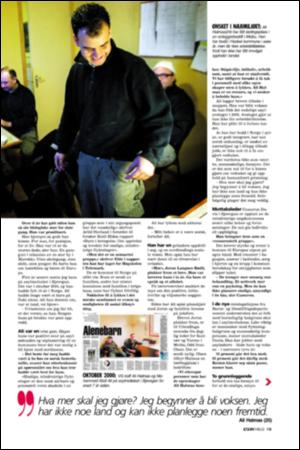verdensgang_helg-20070210_000_00_00_019.pdf