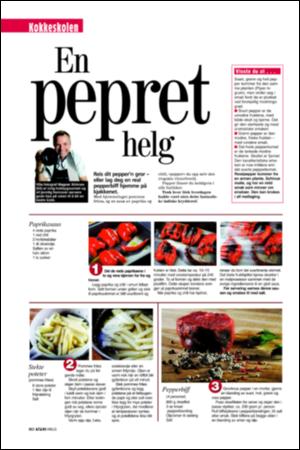 verdensgang_helg-20070210_000_00_00_022.pdf