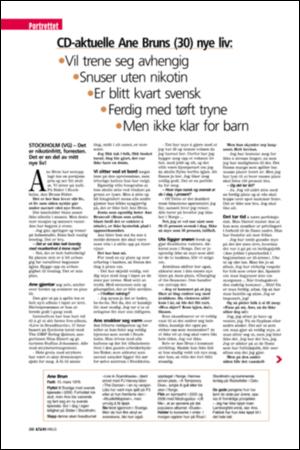 verdensgang_helg-20070210_000_00_00_026.pdf