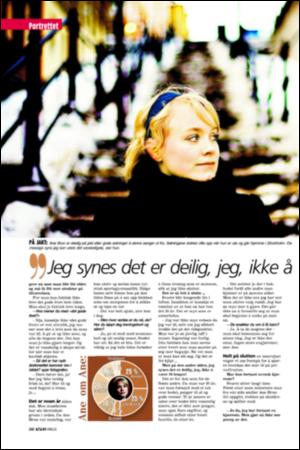 verdensgang_helg-20070210_000_00_00_028.pdf