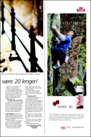 verdensgang_helg-20070210_000_00_00_029.pdf
