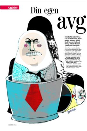 verdensgang_helg-20070210_000_00_00_030.pdf