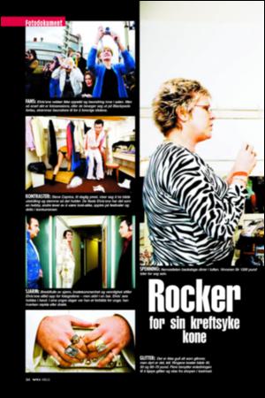 verdensgang_helg-20070210_000_00_00_034.pdf