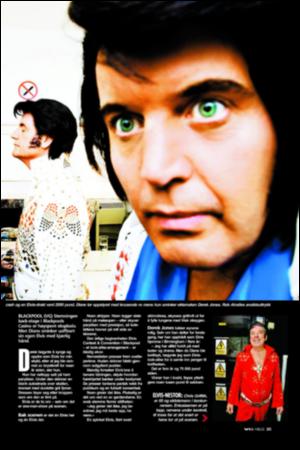 verdensgang_helg-20070210_000_00_00_035.pdf