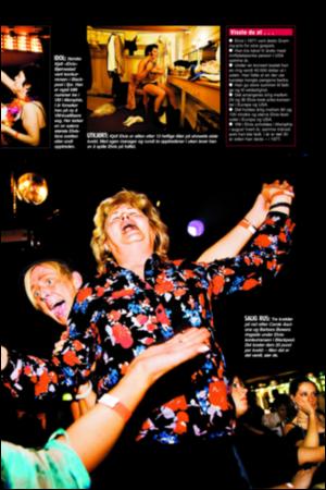 verdensgang_helg-20070210_000_00_00_039.pdf