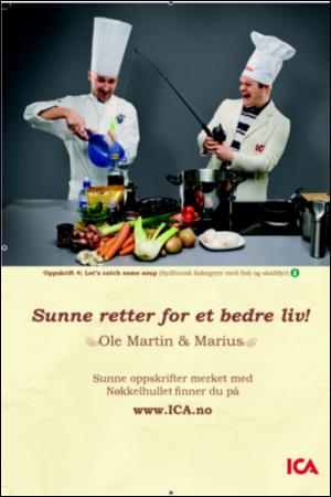 verdensgang_helg-20070210_000_00_00_040.pdf
