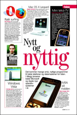 verdensgang_helg-20070210_000_00_00_041.pdf