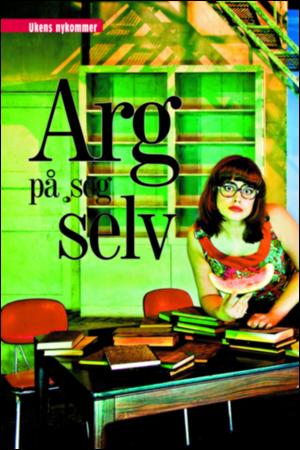 verdensgang_helg-20070210_000_00_00_042.pdf