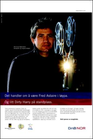 verdensgang_helg-20070210_000_00_00_045.pdf